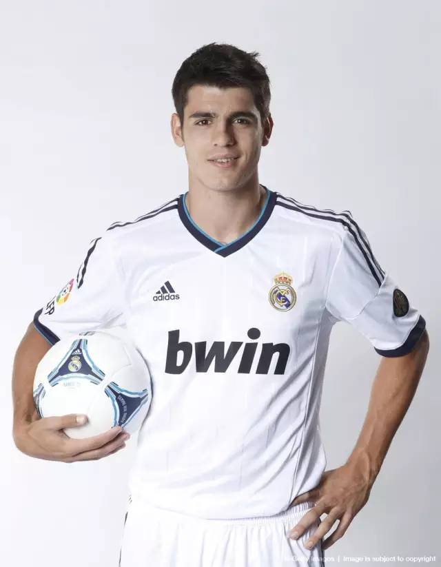 欧洲杯西班牙巡礼,西班牙欧洲杯打法