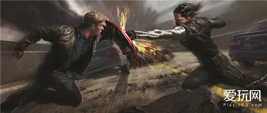 缇庡浗澶у叺浜屾垬瀵规垬鏃ユ湰鐢靛奖,缇庡浗澶у叺vs鏃ユ湰闄嗗啗