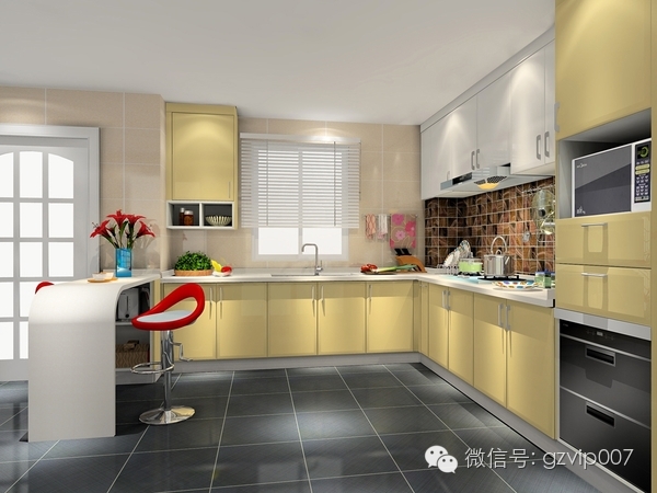 北京橱柜定制工厂推荐哪家,北京橱柜品牌加工厂有哪些