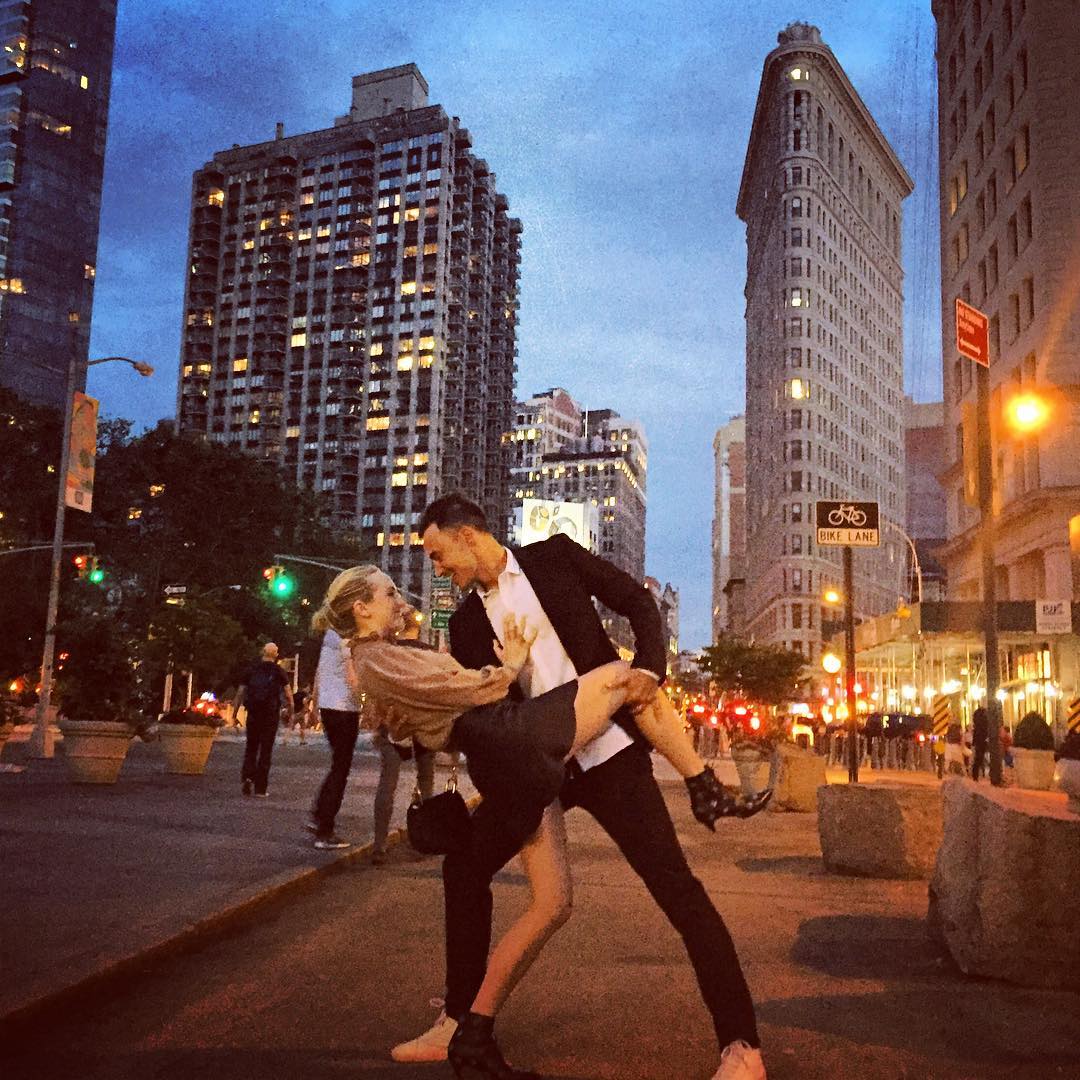 吸血鬼日记玛丽安娜,吸血鬼日记katherine复活