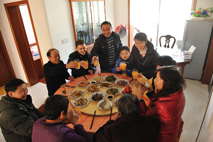 陕北暖窑的详细过程,陕北暖窑的历史