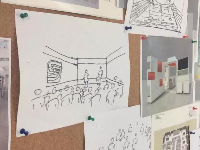 草根怎么做自媒体逆袭,草根如何借势自媒体逆袭