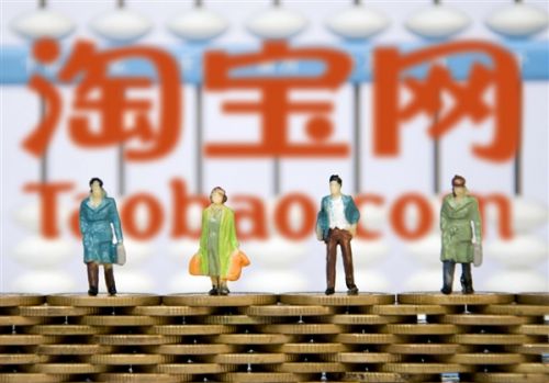 京东快递员被逼刷件,上海京东快递员真实现状