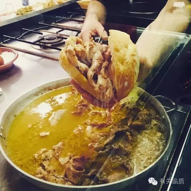 欧洲杯中场|各国粉丝在吃啥？