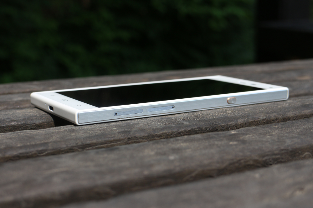 斐讯产品推荐,斐讯全网最新评测