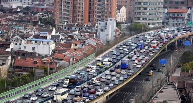 上海社科院的收入高吗,上海社科院待遇好吗