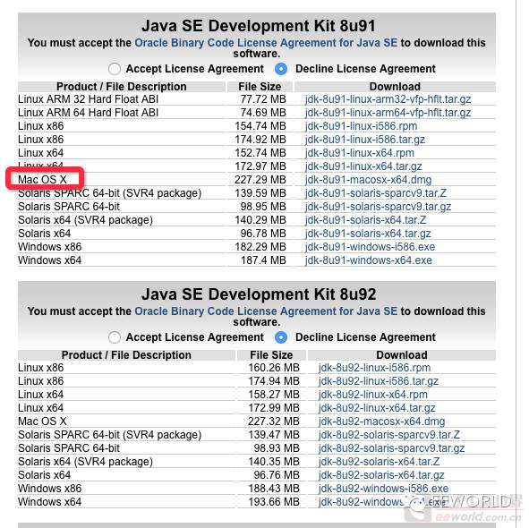 stm32cubemx怎么更新最新版本,stm32cubeide环境配置
