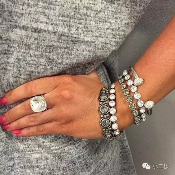 swarovski施华洛世奇有没有证书,swarovski施华洛世奇恶魔之眼真伪