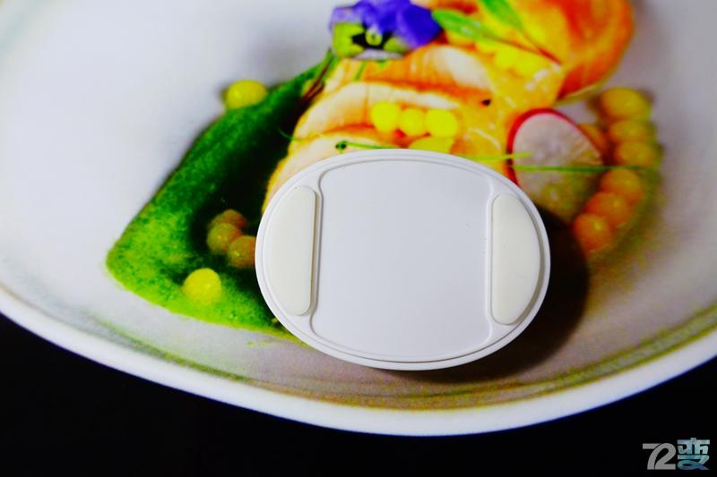 装饰足够，智能不足—信利TRULYeTimerGS智能手链