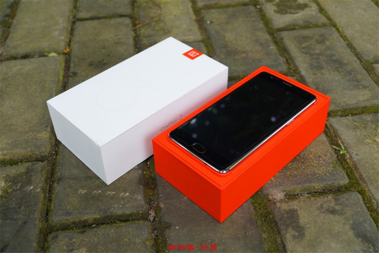 一加3实用功能,一加3手机用后体验