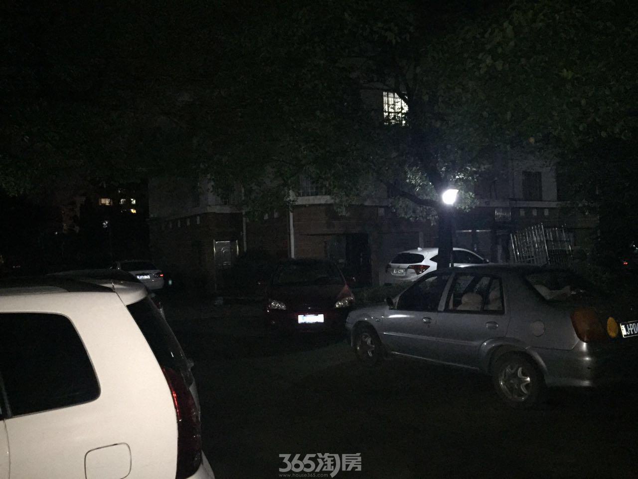 台州椒江万达停业了吗,台州万达开业了吗