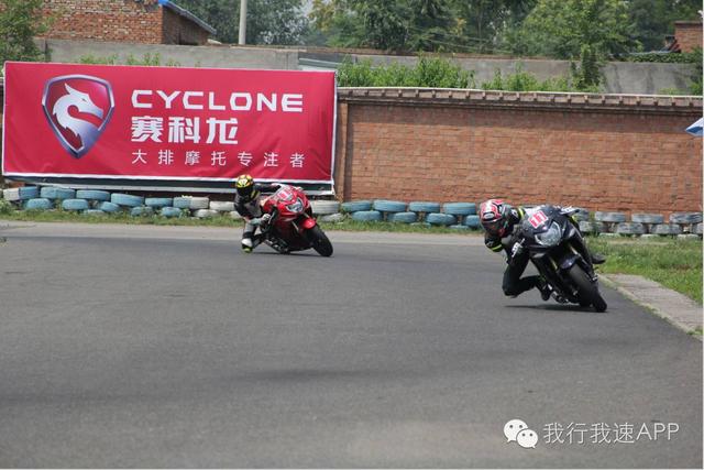 6.18大促淘宝可参加活动吗,6.18活动大还是3.8活动大