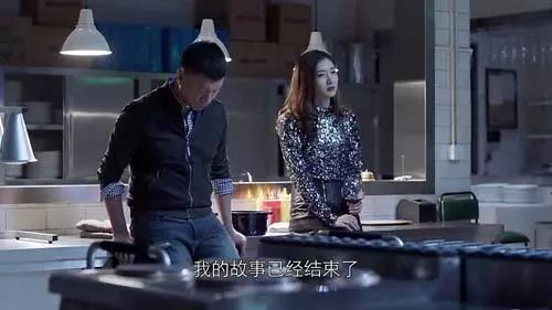 濂藉厛鐢熸洸绛辩弧,鏇茬缁″瘜瀹跺コ