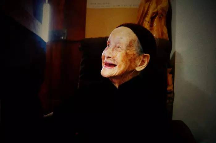 巴马世界旅居圣地,广西巴马长寿圣殿图片