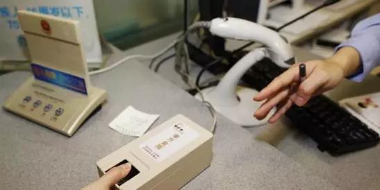 出国证怎么办理四川,四川出国留学办理