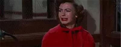 一个有情怀的荆门男人,在长江租了一条游轮,只给荆门人免费坐