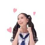 一个有情怀的荆门男人,在长江租了一条游轮,只给荆门人免费坐