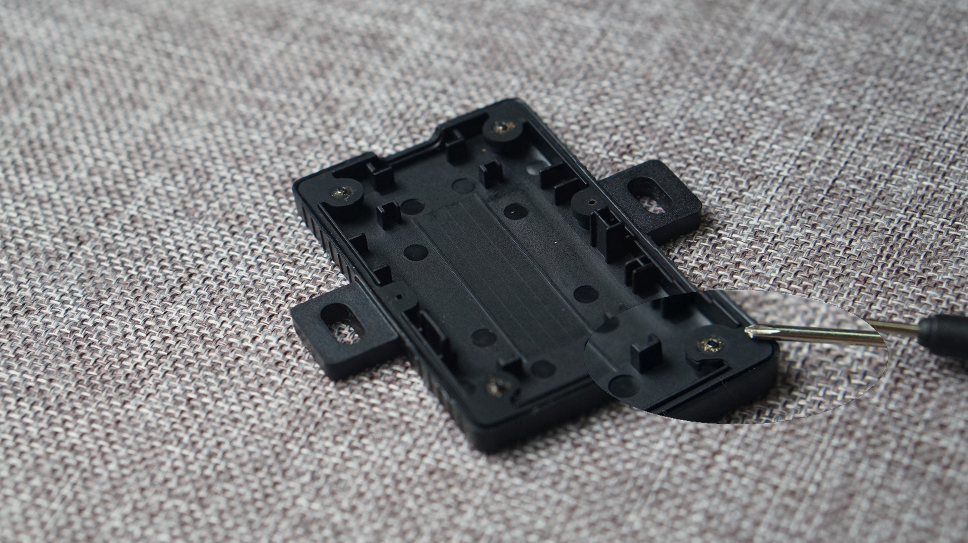 从此“小毛驴”不怕丢?——360骑卫士GPS*位器定**测评