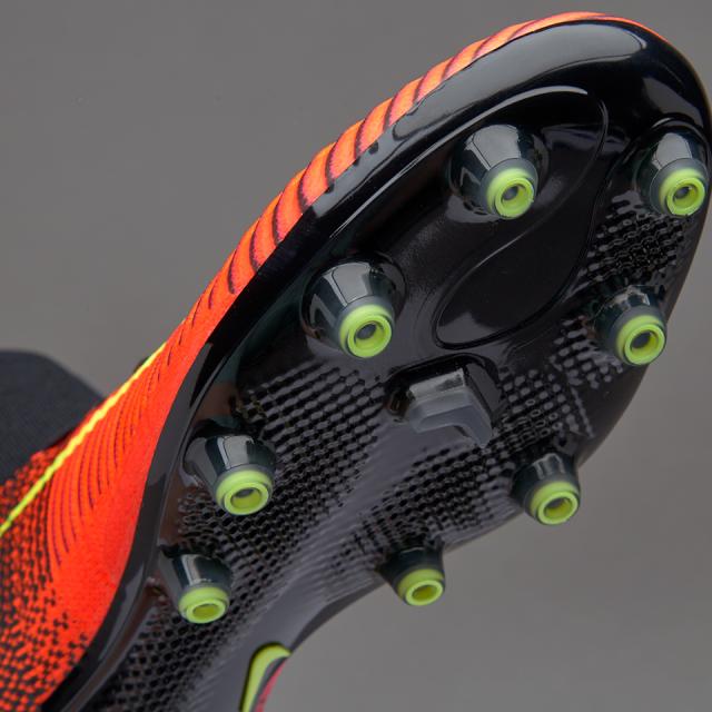 足球鞋nike传奇系列,耐克刺客cr7足球鞋推荐