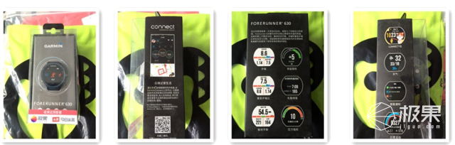 garmin630参数,garmin630