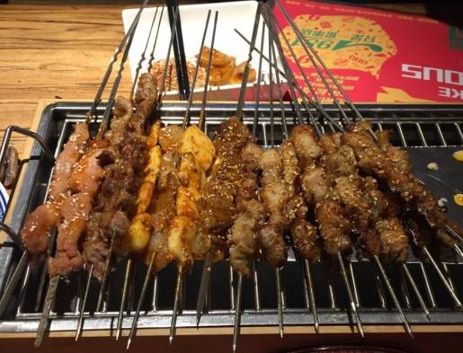 地铁二号线周围美食哈尔滨,地铁哈尔滨1号线最新线路图