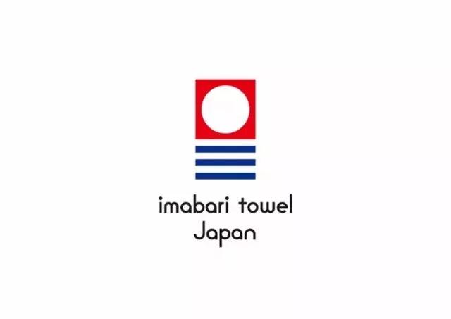 这条毛巾一年卖了30亿元，有何独到之处？