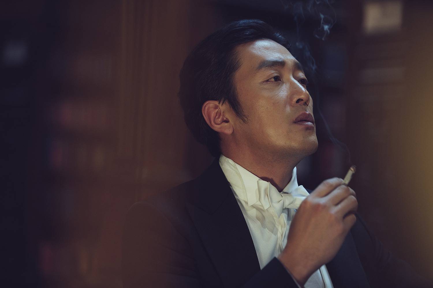 白百何成为第一个百亿票房女主,白百何40亿票房女王