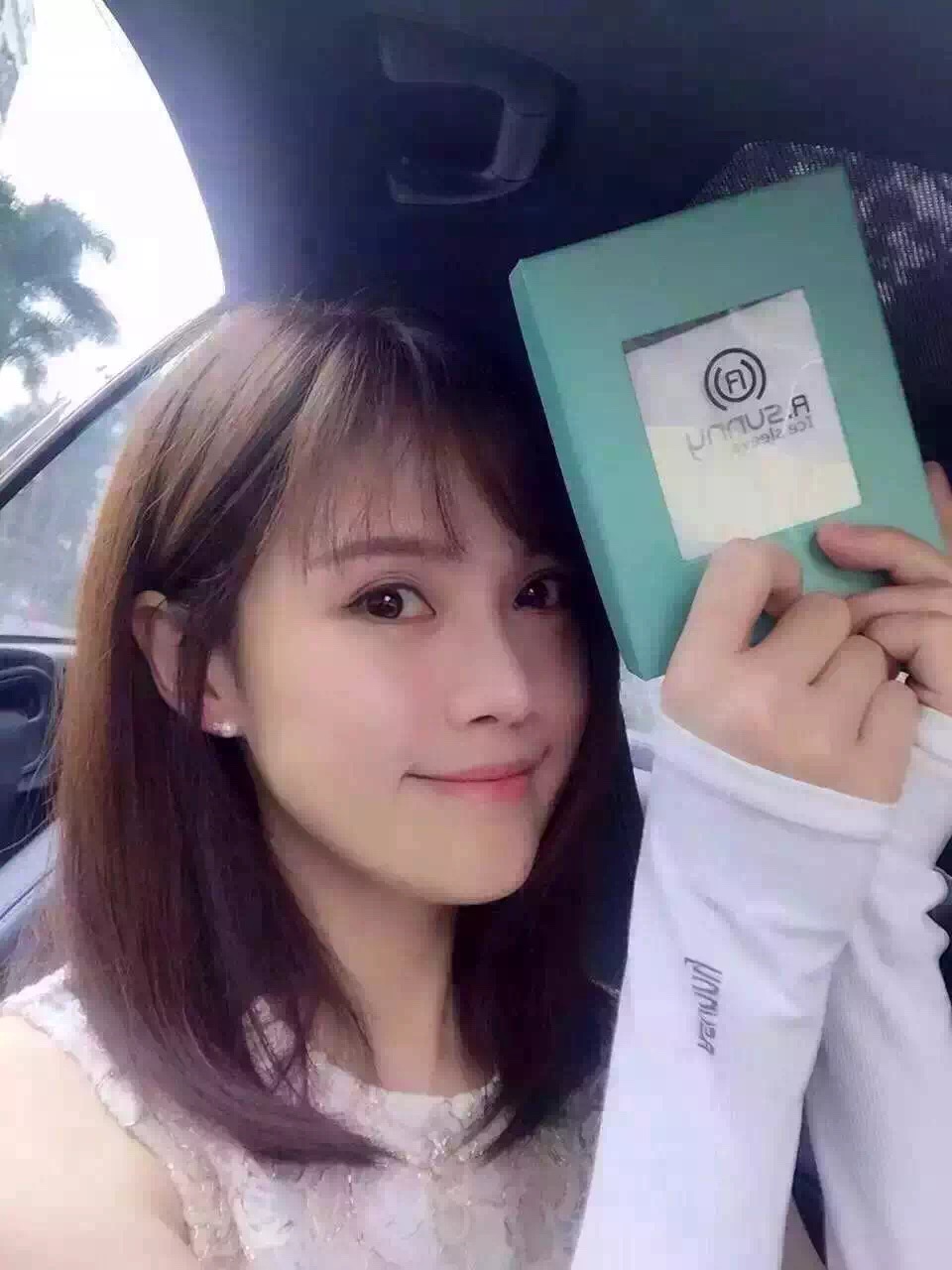 2020年韩国潮流品牌top10,韩国最新排行榜前十名