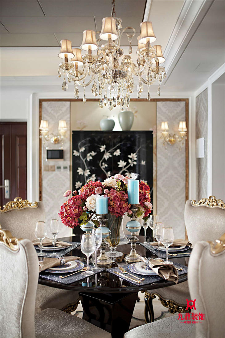 悦麒美寓顶跃,悦麒美寓景观