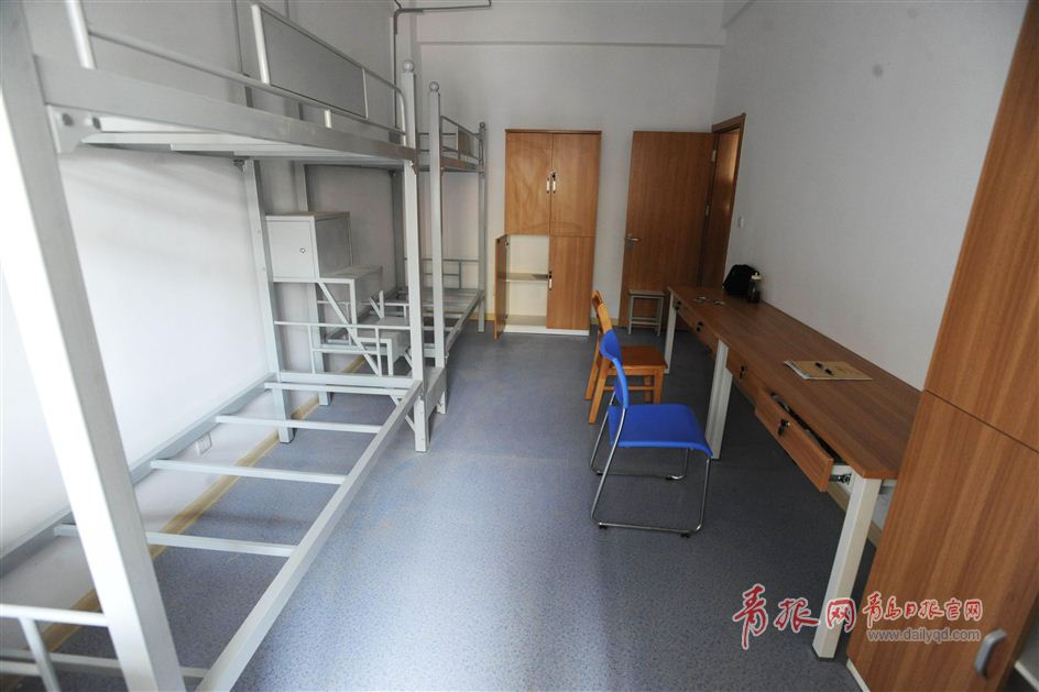 青岛39中市属学校怎么样,青岛39中新校区