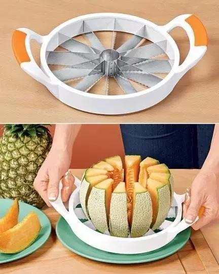 渝新欧拿货怎么样,渝新欧外贸如何