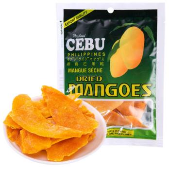 推荐吃了还想吃的馋嘴小零食,吃了就停不下来的馋嘴小零食