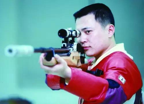 贵州拳王邹市明的经历,骄傲贵阳