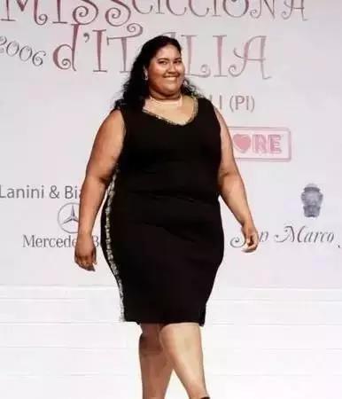 又有一个神秘岛国对中国免签,这个以胖为美的国家,美到极致!