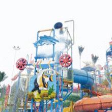 武汉避暑玩水好去处,武汉有户外玩水凉快的地方吗