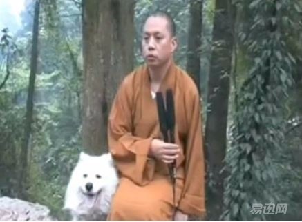 花多少钱能升到30级,花多少钱才能买回曾经的快乐