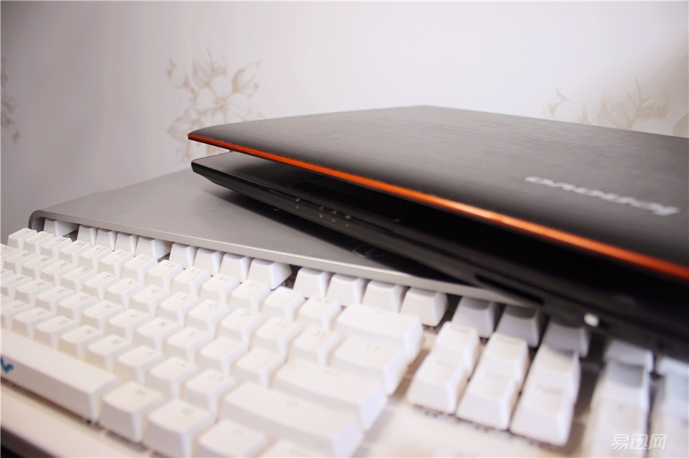 花多少钱能升到30级,花多少钱才能买回曾经的快乐