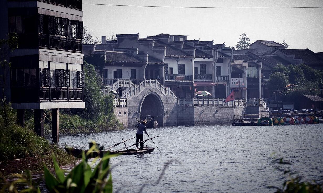 长沙拍婚纱照外景推荐,外景婚纱照找哪家
