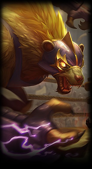 让lol皮肤动起来,让lol提升30帧