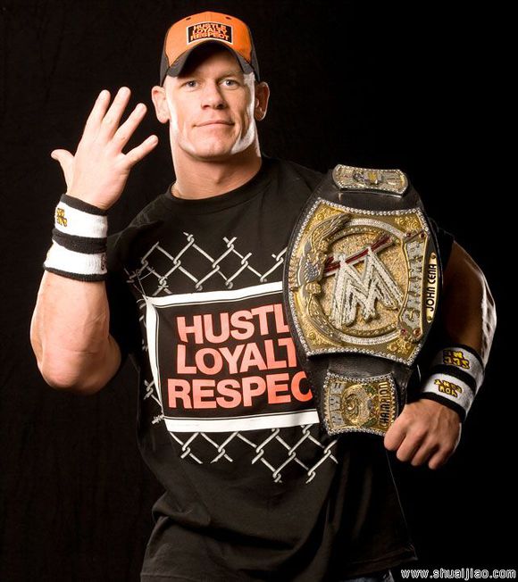 那些年我们一起追过的片段,那些年我们一起追过的戏