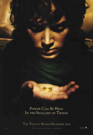 十大电影道具图片,电影中用的那些真正的道具