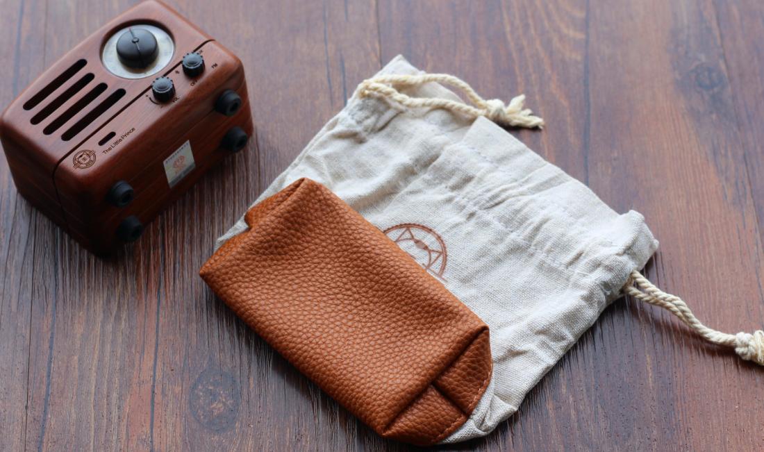 猫王小王子音箱所有配色,猫王小王子音箱金属胡桃木