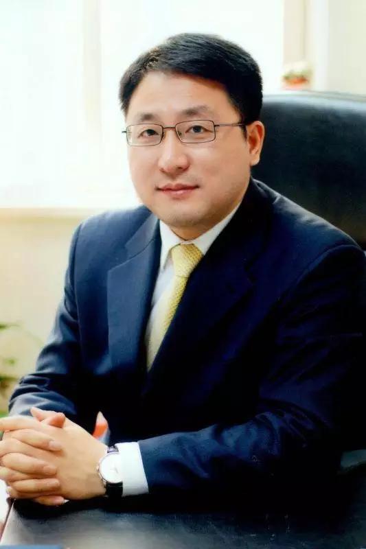 挖来中国资管“灵魂人物”，百度金融要干什么？