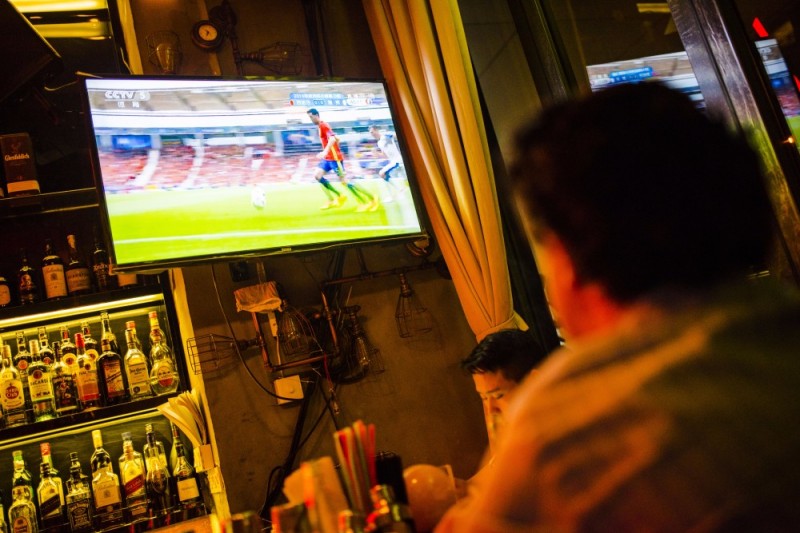 骞垮窞涓夋邯鐪嬬悆閰掑惂,瀵绘壘hiphop閰掑惂