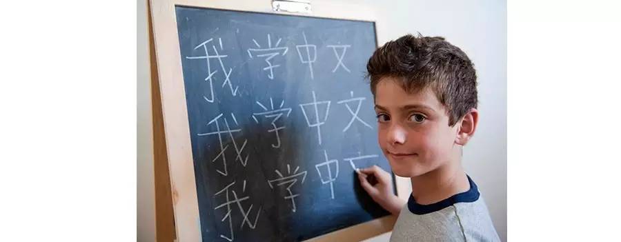 怎么训练激发自己的脑洞,怎么提升脑洞