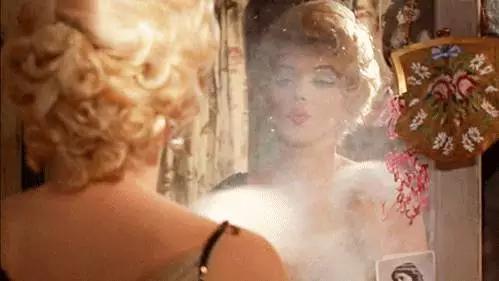 人生的第一刷蜜粉,怎样下手?