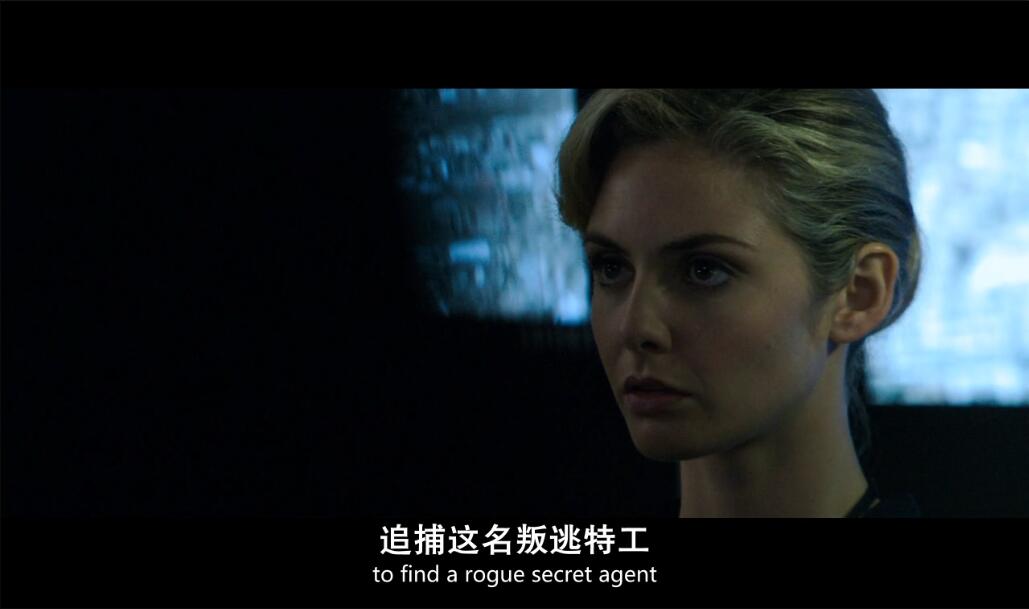 2016最无节操电影《王牌贱碟》污到不行