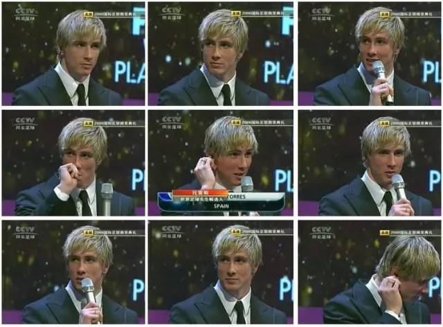 欧洲杯西班牙巡礼,西班牙欧洲杯打法