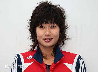 中国女足出过世界足球小姐吗,中国女足世界足球小姐有哪些