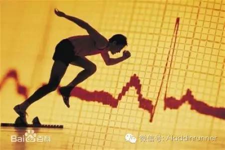 给初跑者的跑步建议,初跑者必看的十个建议